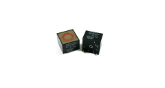 400 Hz电力变压器16-25 VA密耳规格磁性