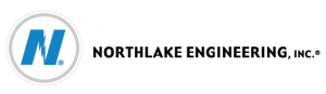 northlake_logo - 566 px