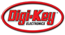 Digi-Key电子