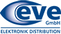 Eve GmbH电子分销