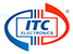 ITC电子GmbH是一家