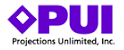 PUI  - 预测无限，Inc。