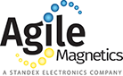 Agile Magnicics A bob全站appStandex Electronics公司