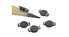 SP系列磁体，电感器和扼流圈/环面和贴片
